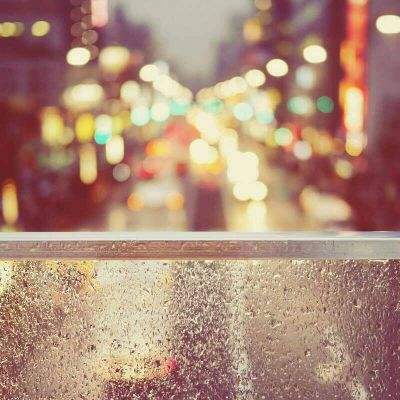 bob综合app官方下载