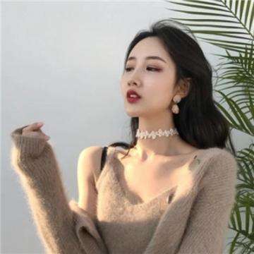 bob综合app官方下载